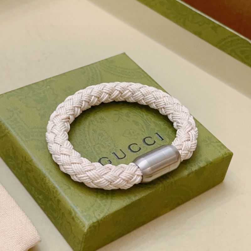 Gucci Bracelets